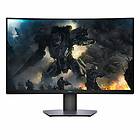 Dell S3220DGF