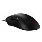 Zowie by BenQ EC1