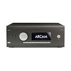 Arcam AVR10