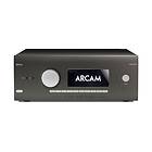 Arcam AV40