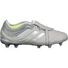 Adidas Copa Gloro 20.2 FG (Men's)