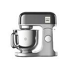 Kenwood Limited kMix KMX760