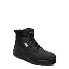 Fila Grunge II Mid