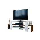 Trademax Winvar TV-benk