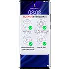 Huawei Mate 30 Pro 256GB