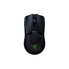 Razer Viper Ultimate