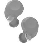 Sudio Fem Wireless