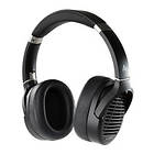 Audeze LCD-1 Over-ear