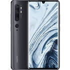 Xiaomi Mi Note 10 Pro