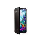 LG G8X ThinQ LMG850