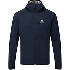 Mountain Equipment Switch Hooded Jacket (Men's)