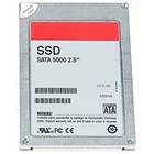 Dell 400-BFGX 1.92TB
