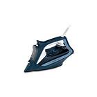 Rowenta DW4308