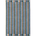 Missoni Home Walbert 170 (100x150cm)