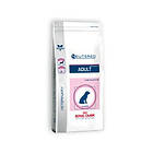 Royal Canin VCN Neutered Adult Medium 3,5kg