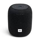 JBL Link Music