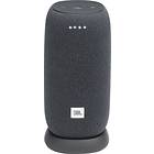 JBL Link Portable WiFi Bluetooth Högtalare