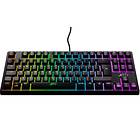 Xtrfy K4 RGB TKL (Nordic)