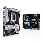 Asus Prime TRX40-Pro