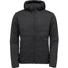 Black Diamond First Light Stretch Hoody Jacket (Herre)