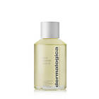 Dermalogica Phyto Replenish Body Oil 125ml