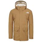 The North Face Katavi Parka (Men's)