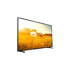 Philips 32HFL3014 32" HD Ready (1366x768) LCD