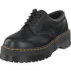 Dr. Martens 8053 Quad