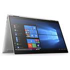 HP EliteBook x360 1040 G6 7KN25EA#ABZ 14" 8GB RAM