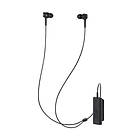 Audio Technica ATH-ANC100BT Wireless