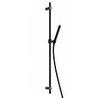 Tapwell ZSAL300 (Matt Svart)