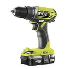 Ryobi R18DD2-113G (1x1,3Ah)