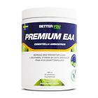 Better You Premium EAA 0,4kg