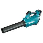 Makita DUB184Z (w/o Battery)