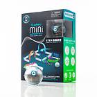 Sphero Mini Activity Kit