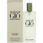 Giorgio Armani Acqua Di Gio Pour Homme edt 15ml