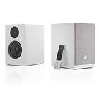 Audio Pro A26