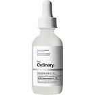 The Ordinary Hyaluronic Acid 2% + B5 Concentrate 60ml