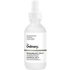 The Ordinary Niacinamide 10% + Zinc 1% Concentrate 60ml