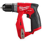 Milwaukee M12 FDDX-0 (Utan Batteri)