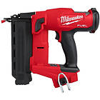 Milwaukee M18 FN18GS-0X (w/o Battery)