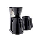 Melitta Easy 2.0 Therm Duo