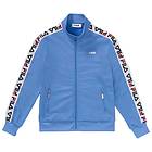 Fila Talli Track Jacket (Women's)