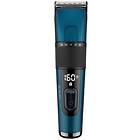 BaByliss E990E