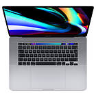 Apple MacBook Pro (2019) - 2.6GHz HC 16GB 512GB 16"