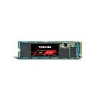 Toshiba OCZ RC500 500GB