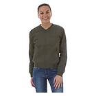Svea Basic Bomber Jacket (Dame)