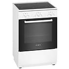 Bosch HKA090220U (White)