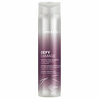 Joico Defy Damage Protective Shampoo 50ml