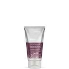 Joico Defy Damage Protective Masque 150ml